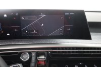 Peugeot 3008 1.2 Hybrid 145 Aut.