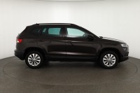 Skoda Karoq 1.0 TSI