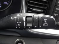Kia Stonic 1.2 Vision