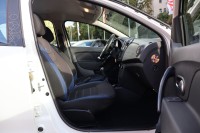 Dacia Sandero Stepway II 1.0 TCE Celebration
