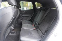 BMW 218 Active Tourer M Sport