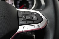 VW Tiguan 2.0 TDI Life 4Motion DSG