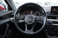 Audi A4 Avant 35 2.0 TDI