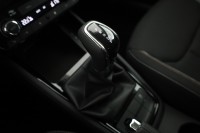 Skoda Kamiq 1.0 TSI DSG