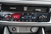 Nissan Qashqai N-Connecta 1.3 Dig-T Aut.