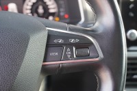 Seat Tarraco 1.5 Xcellence