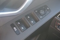 Kia Niro 1.6 PHEV SHZ LHZ