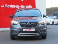 Opel Crossland 1.2 Edition