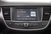 Opel Crossland 1.2 Enjoy Aut.