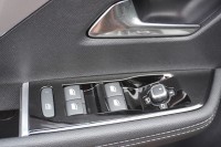 Opel Astra L Sports Tourer 1.2 GS Line