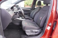 Seat Arona 1.0 TSI FR