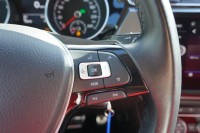 VW Touran 1.5 TSI DSG IQ.DRIVE