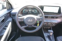 Hyundai i20 1.0 T-GDI Aut.