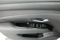 Hyundai Tucson 1.6T-GDI