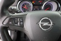 Opel Astra K ST1.5 CDTI Edition