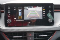 Skoda Scala Monte Carlo 1.0 TSI DSG