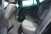 Opel Insignia 2.0 CDTI INNOVATION