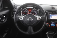 Nissan Juke 1.6 Acenta