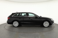 Audi A4 Avant 35 TFSI advanced