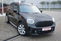 MINI COOPER_COUNTRYMAN Countryman Cooper 1.5 Classic Aut.