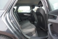 Audi A4 Avant 1.4 TFSI basis