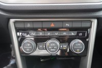 VW T-Roc 1.5