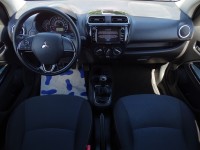 Mitsubishi Space Star 1.2 Edition 100+