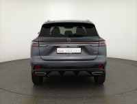 MG HS 1.5 T-GDI Luxury Aut.
