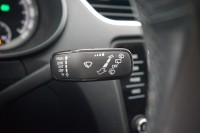 Skoda Octavia Combi 1.4 TSI DSG Style