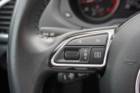 Audi Q3 1.4 TFSI sport