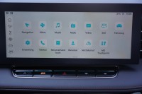 MG HS 1.5 T-GDI Luxury Aut.