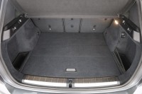 BMW X1 20i sdrive Sport Line