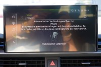 Audi A4 Quattro 40 quattro 2.0 TDI Avant S line