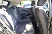 Kia Picanto 1.0 Dream Team