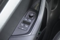 Skoda Karoq 1.5 TSI Tour DSG