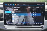 VW Passat Variant R-Line BlackStyle 2.0 TSI 4M DSG