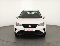 Seat Arona 1.0 TSI DSG Style