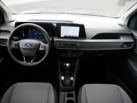 Ford Tourneo Courier Titanium 1.0 EB Aut.