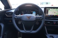 Cupra Leon ST 2.0 TSI DSG VZ 4Drive