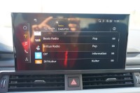 Audi A4 Avant 40 2.0 TDI advanced