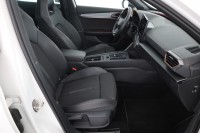Cupra Formentor VZ 2.0 TSI 4x4 DSG