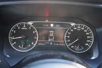 Nissan Qashqai 1.3 M-Hybrid Acenta