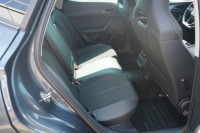 Cupra Formentor 2.0 Basis 4Drive