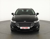 Ford Mondeo Turnier 2.0 Hybrid