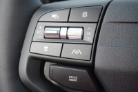 Kia Sportage 1.6 T-GDI Aut. Facelift