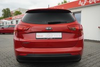 Kia cee'd Sporty Wagon Ceed 1.0 T-GDI Dream Team