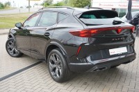 Cupra Formentor 1.5 eTSI DSG