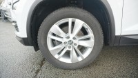 Skoda Kodiaq 1.5 16V TSI Style