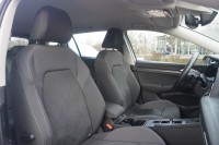 VW Golf VIII Variant 2.0 TDI Style