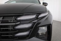 Hyundai Tucson 1.6 T-GDI HEV Aut.